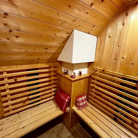 Berger Im Zweiten Stock * Murau